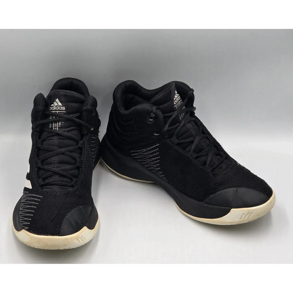adidas pro spark